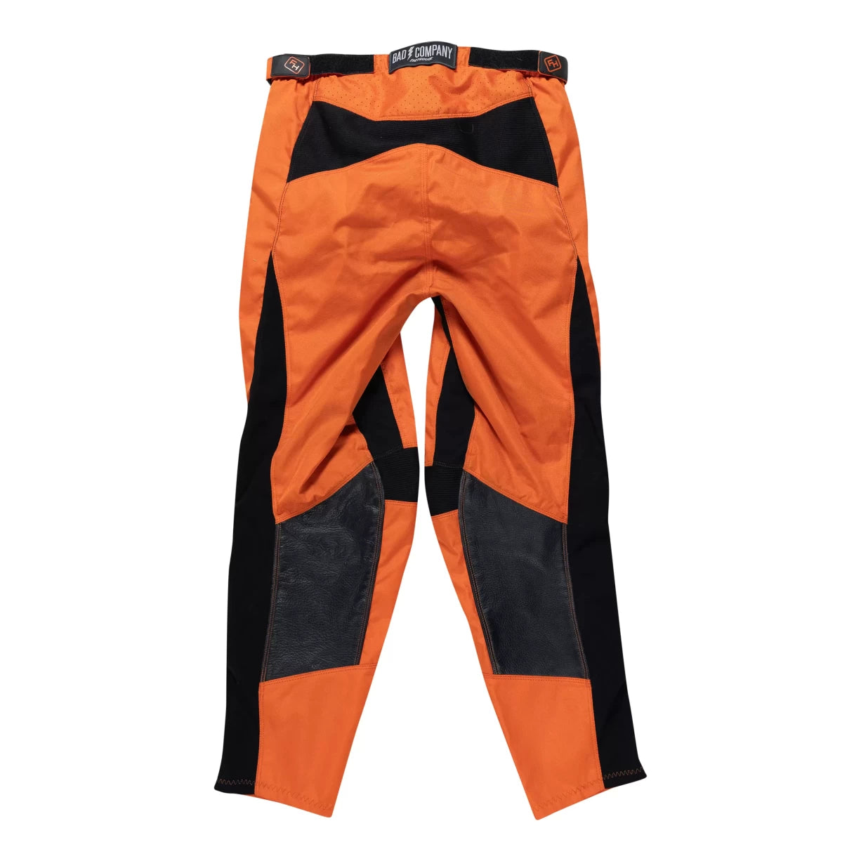 34Orange