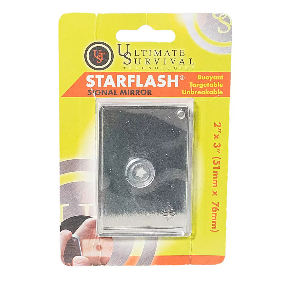 One SizeSilver