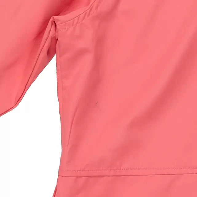 11Pink