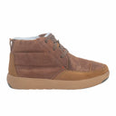 9.5Brown