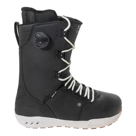 10.5Black