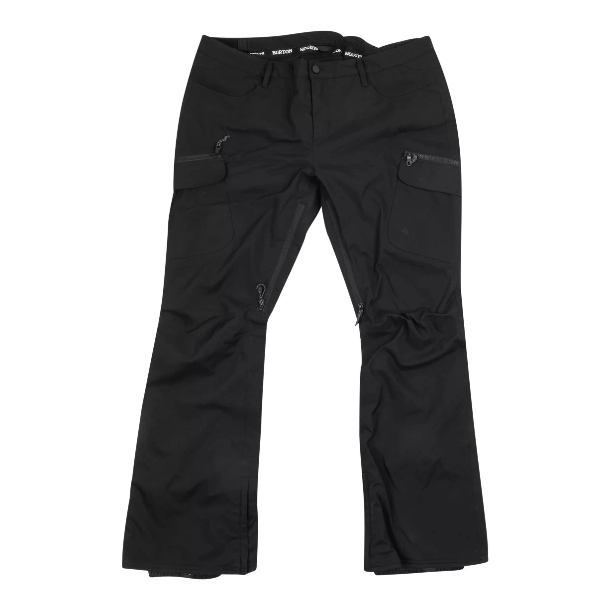 XLBlack