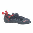 45Black/Red