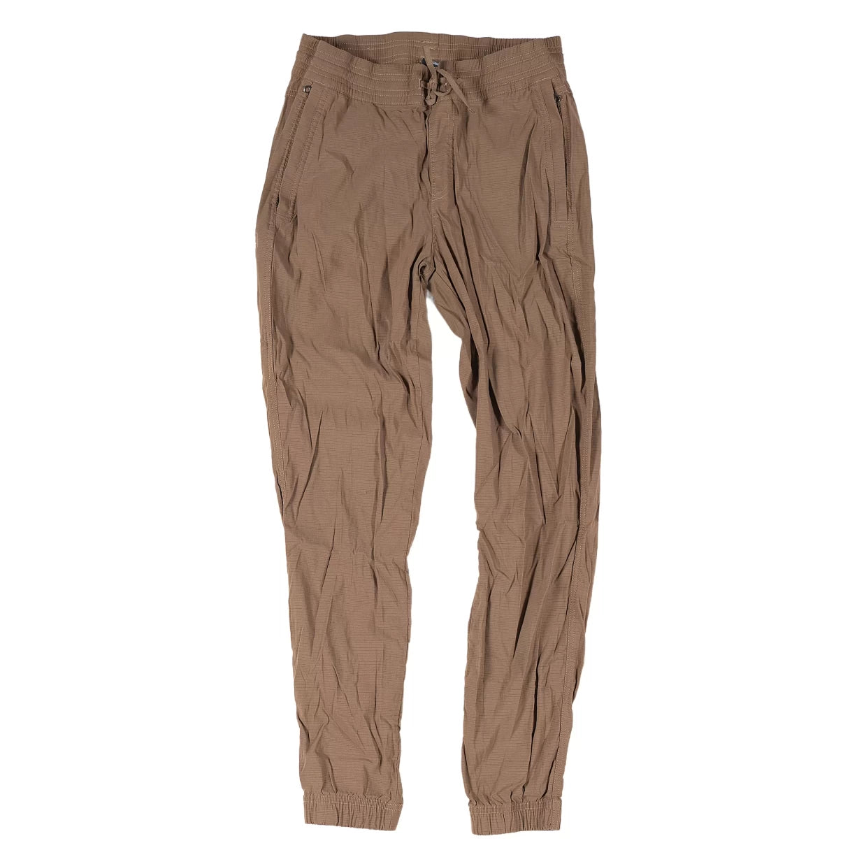 Small / RegularTobacco