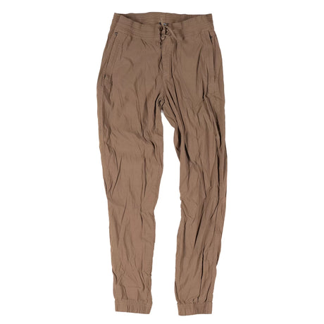 Small / RegularTobacco