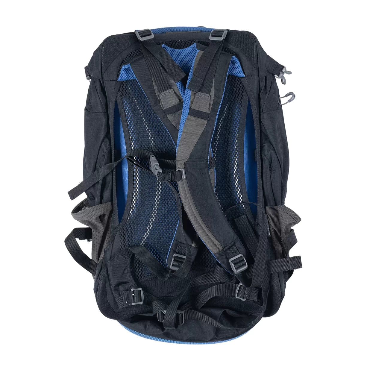 30 LBlack