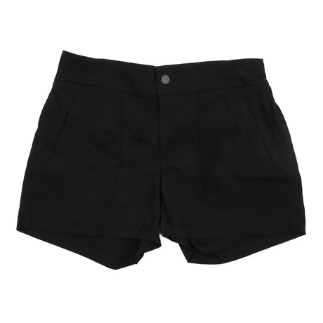 4Black