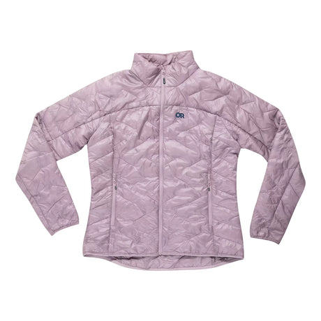 LLavender