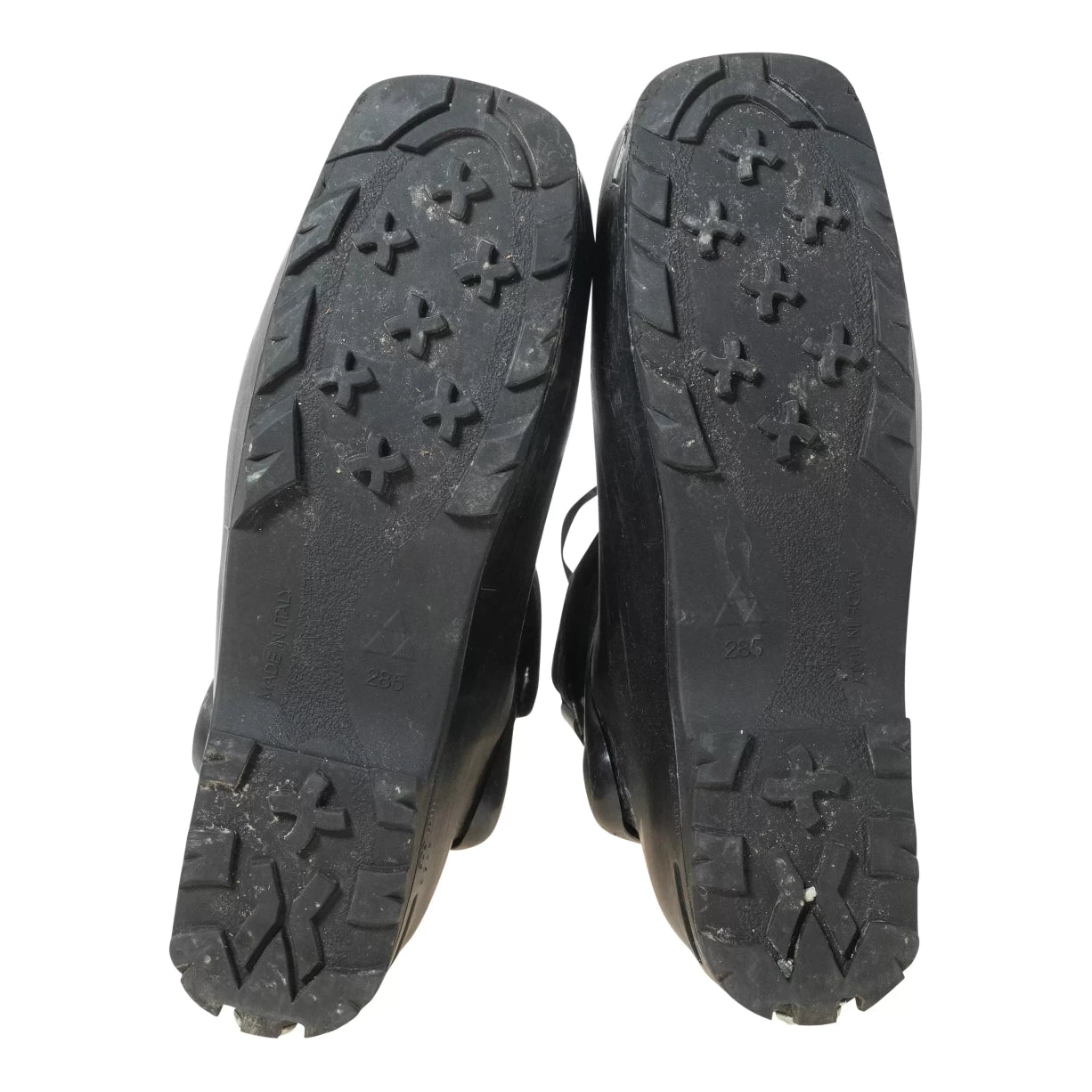 28.5Black