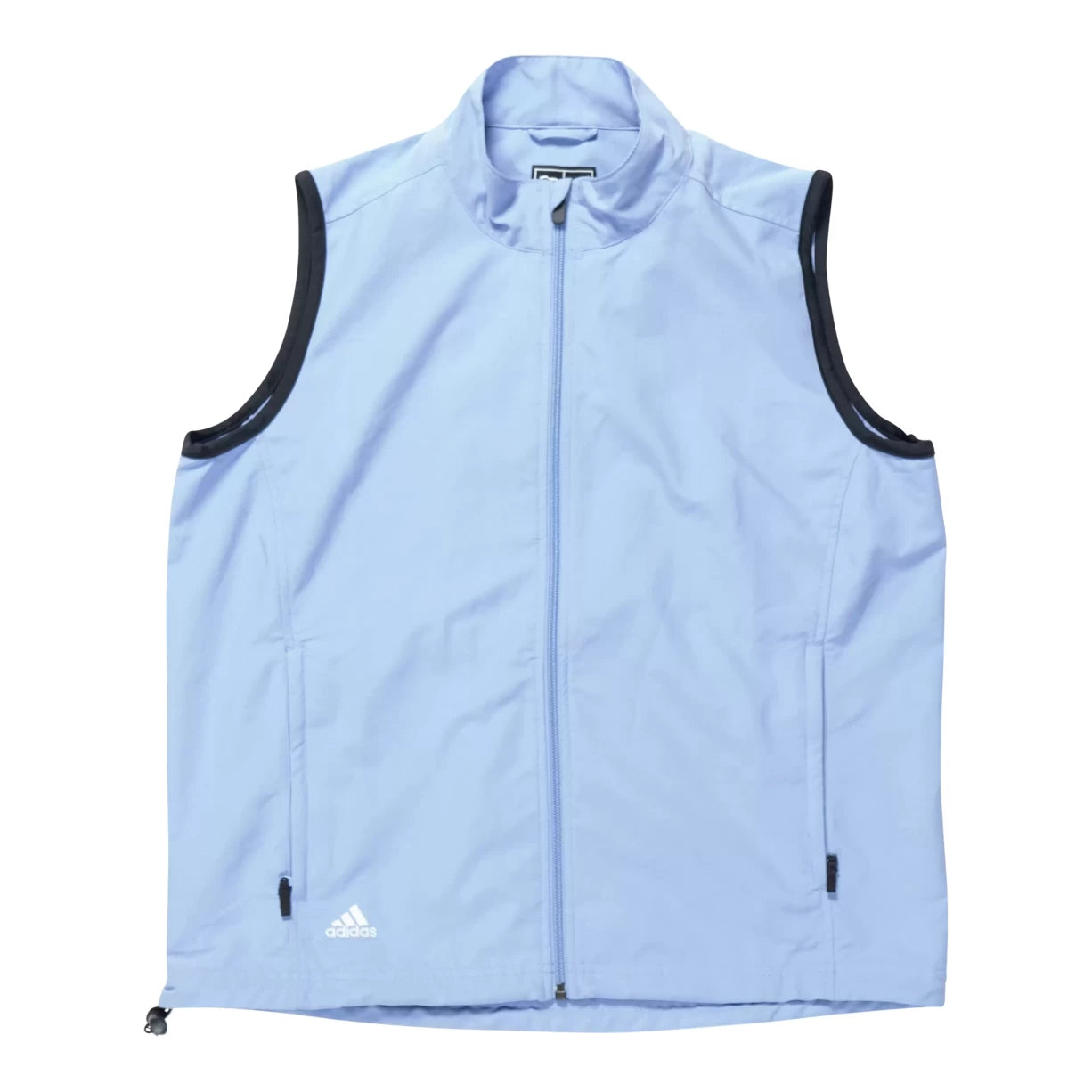 MLight Blue