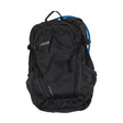 22 LBlack