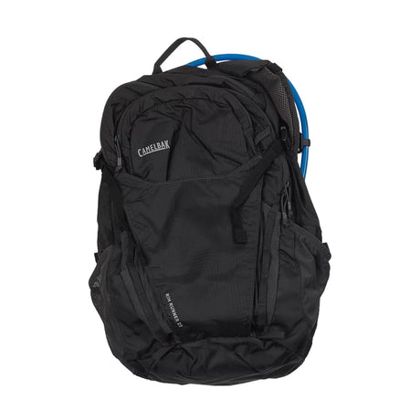 22 LBlack