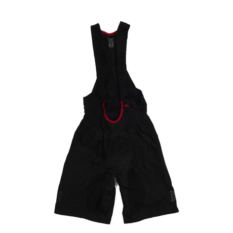 XLBlack