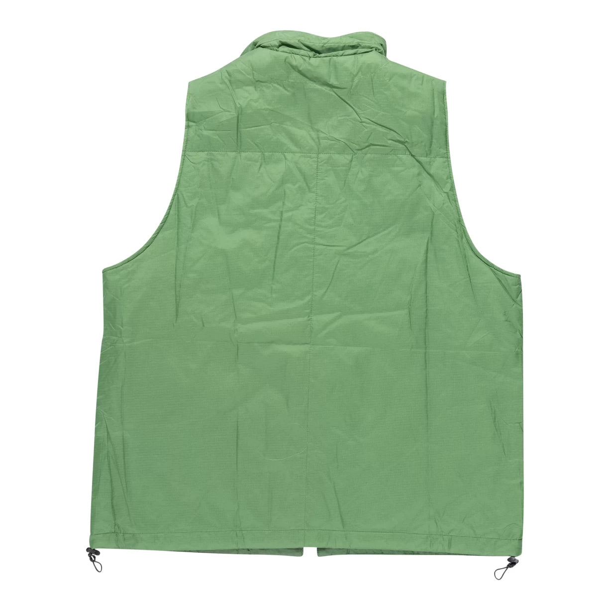 LGreen