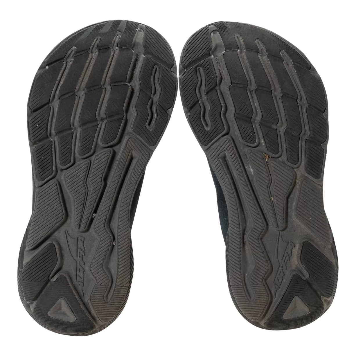 7.5Black