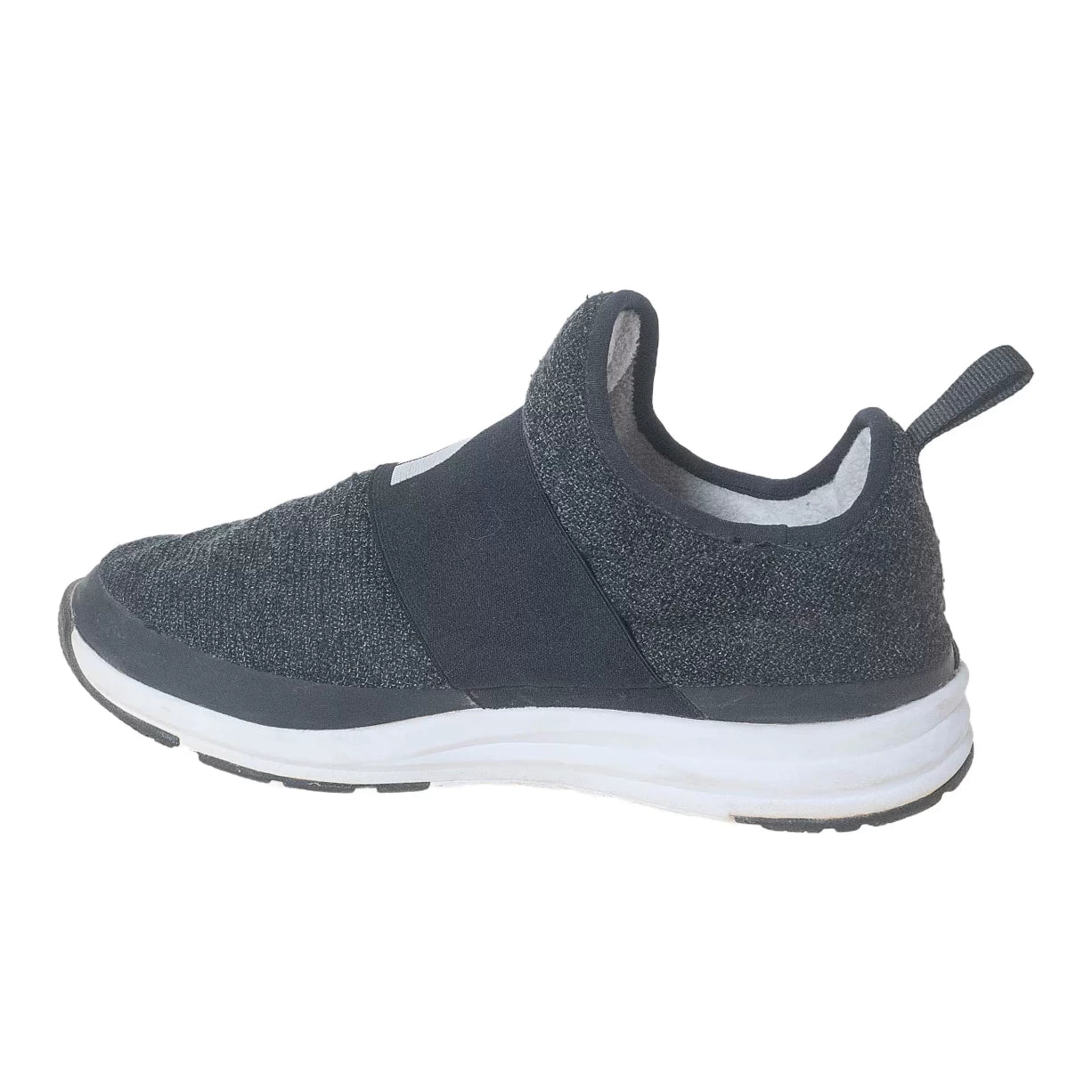7Dark Gray