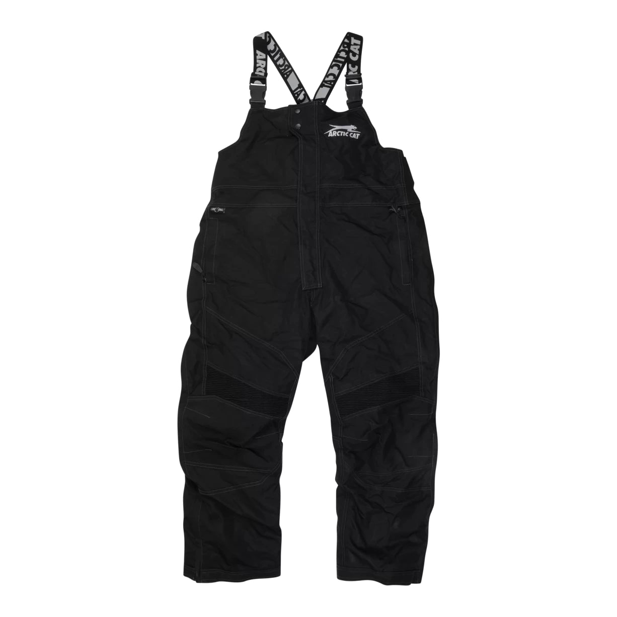 XLBlack