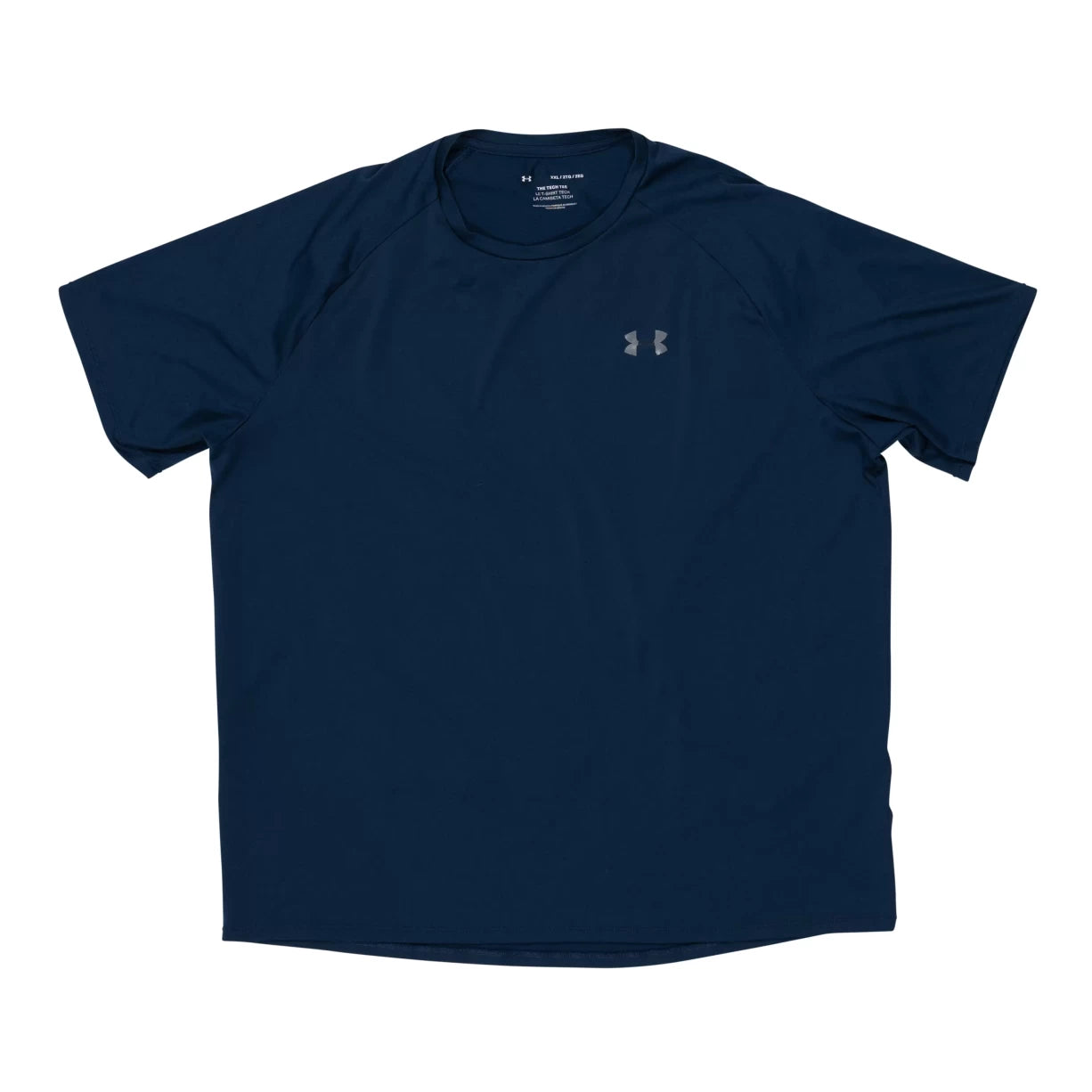 XXLNavy