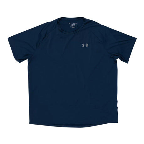 XXLNavy