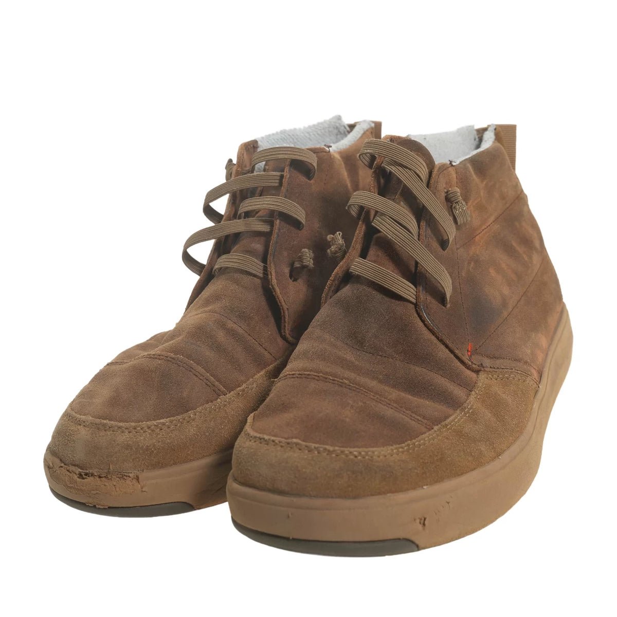 10Clay