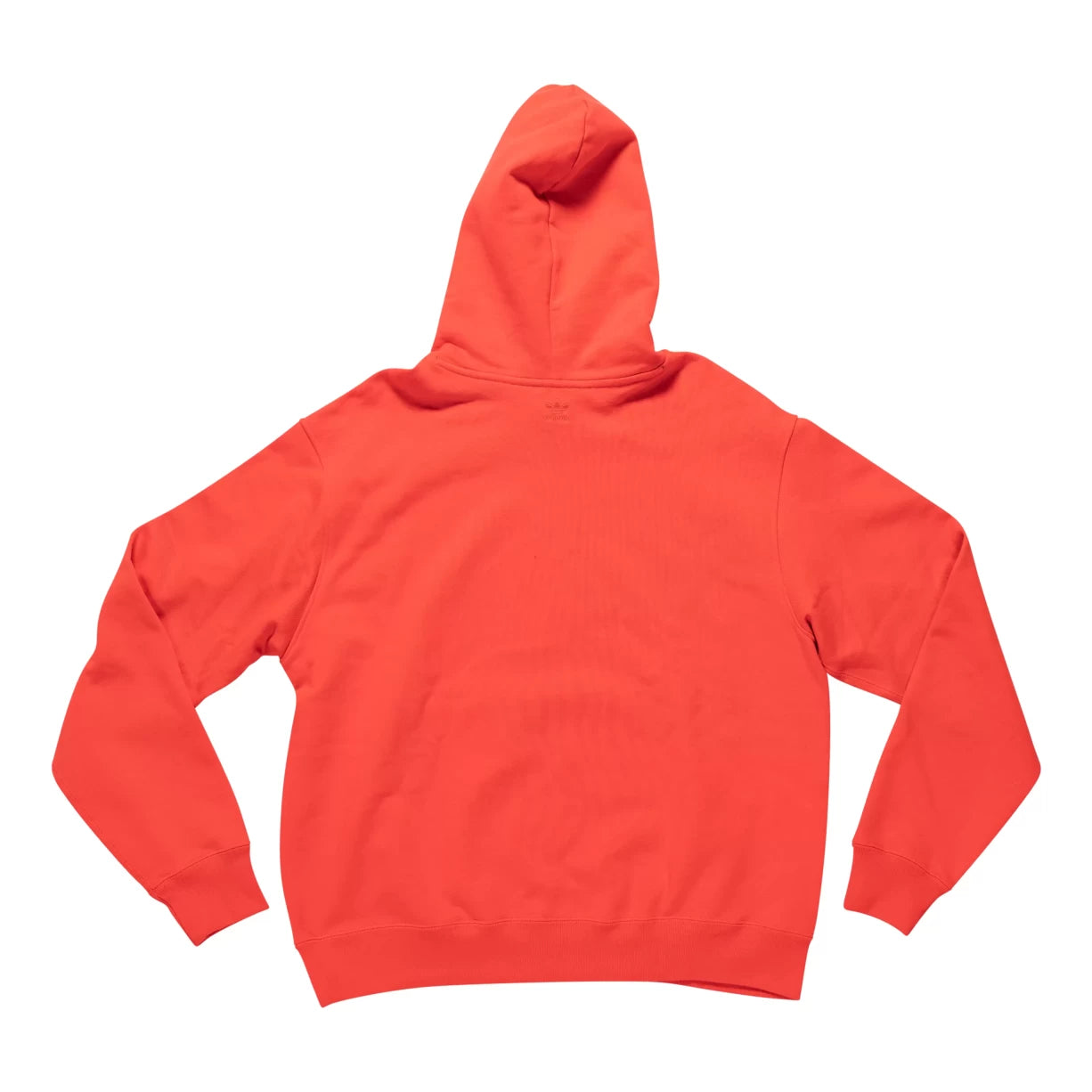 XLRed