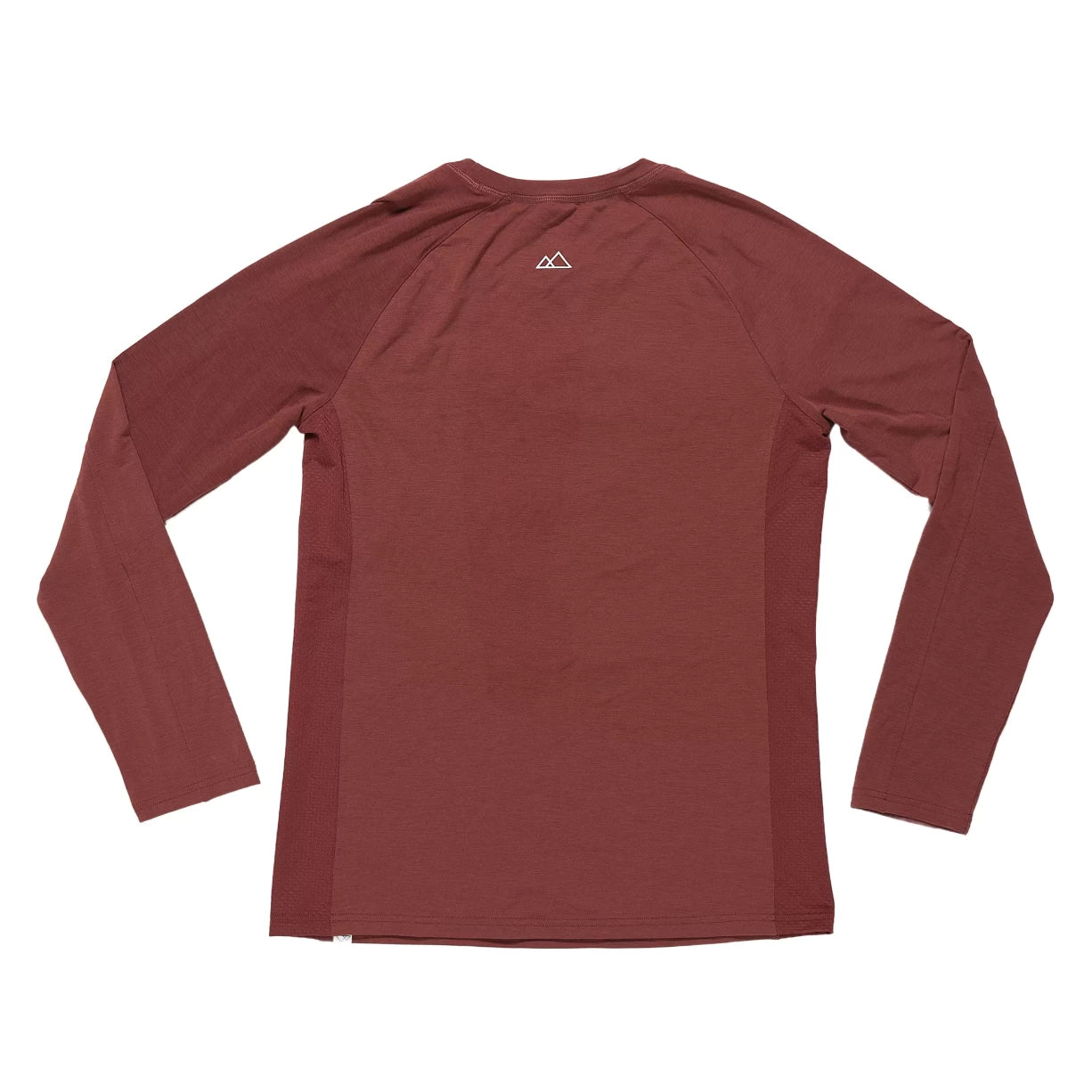 6Maroon