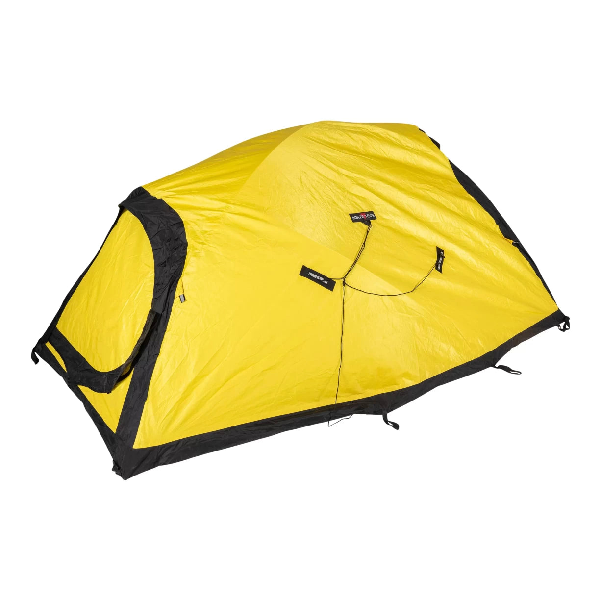 2 PersonYellow