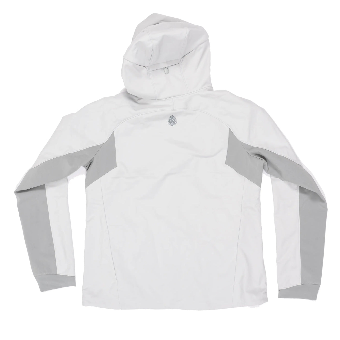 XLQuiet Gray