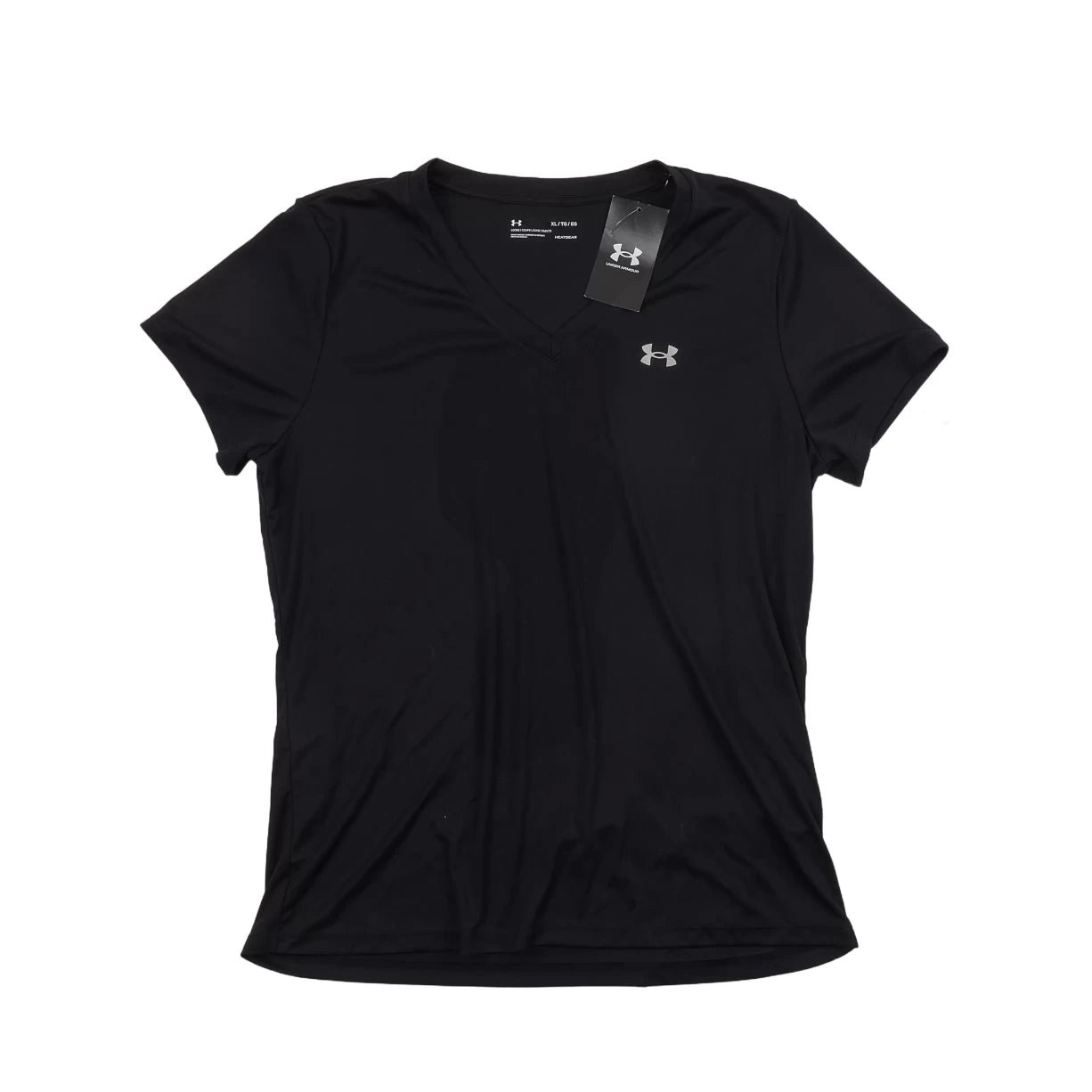 XLBlack
