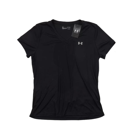 XLBlack
