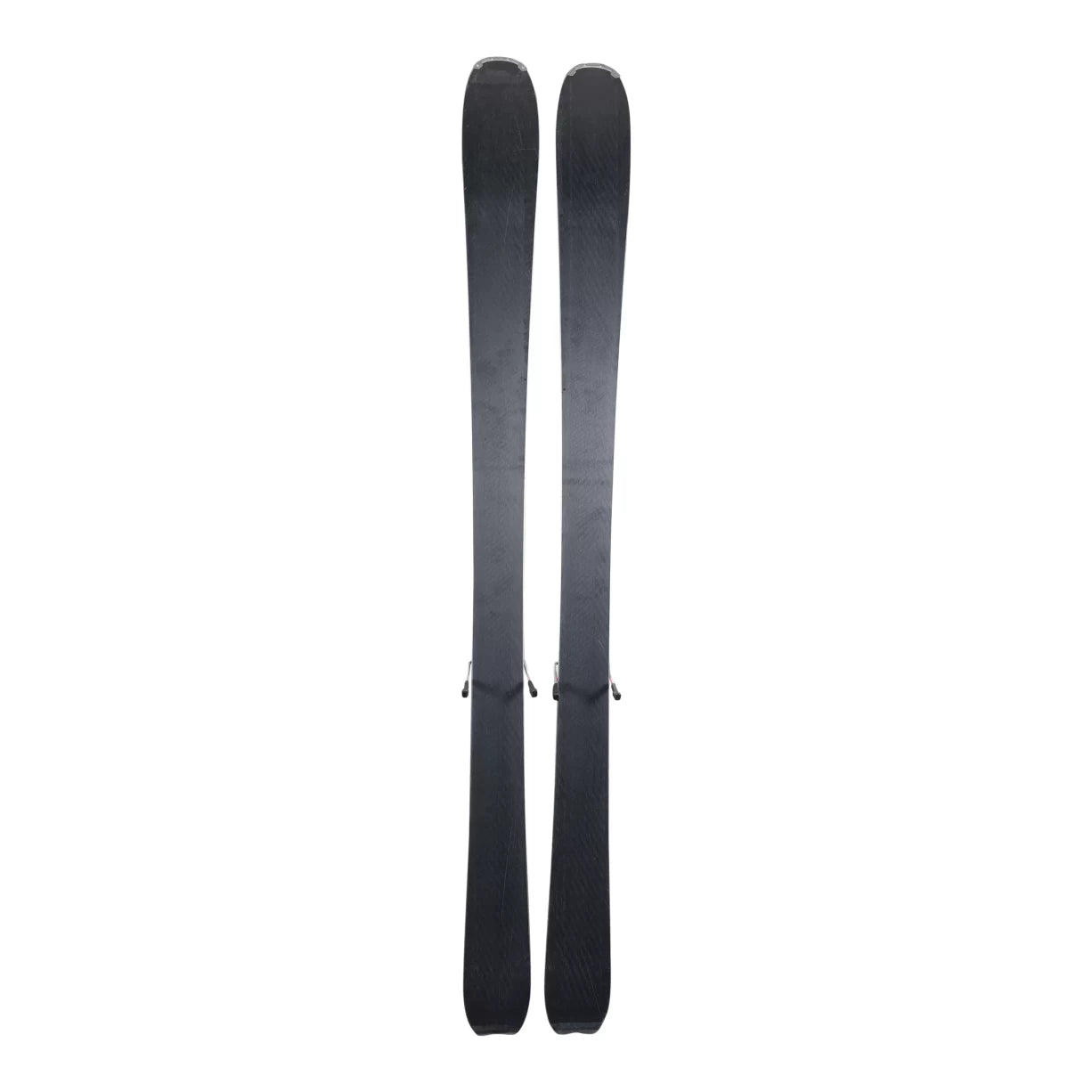 168cmRed/Black
