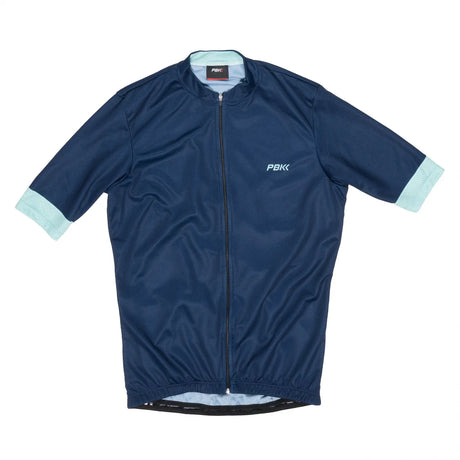 XLDark Blue