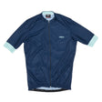 XLDark Blue