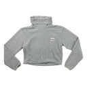 SGray