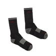 MDark Gray
