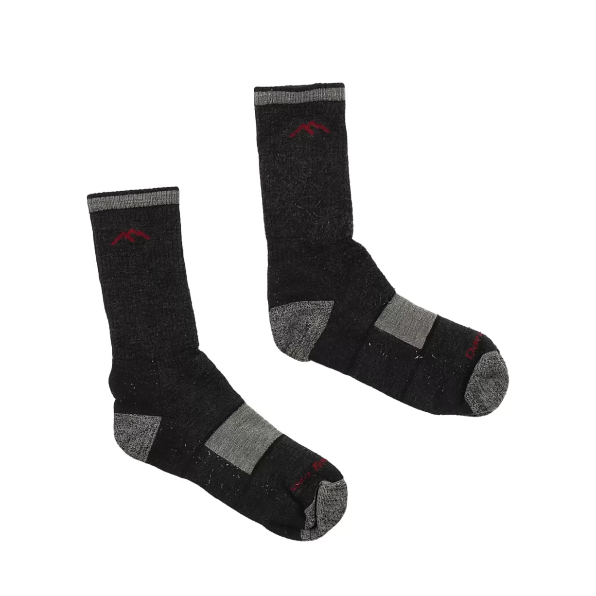 MDark Gray