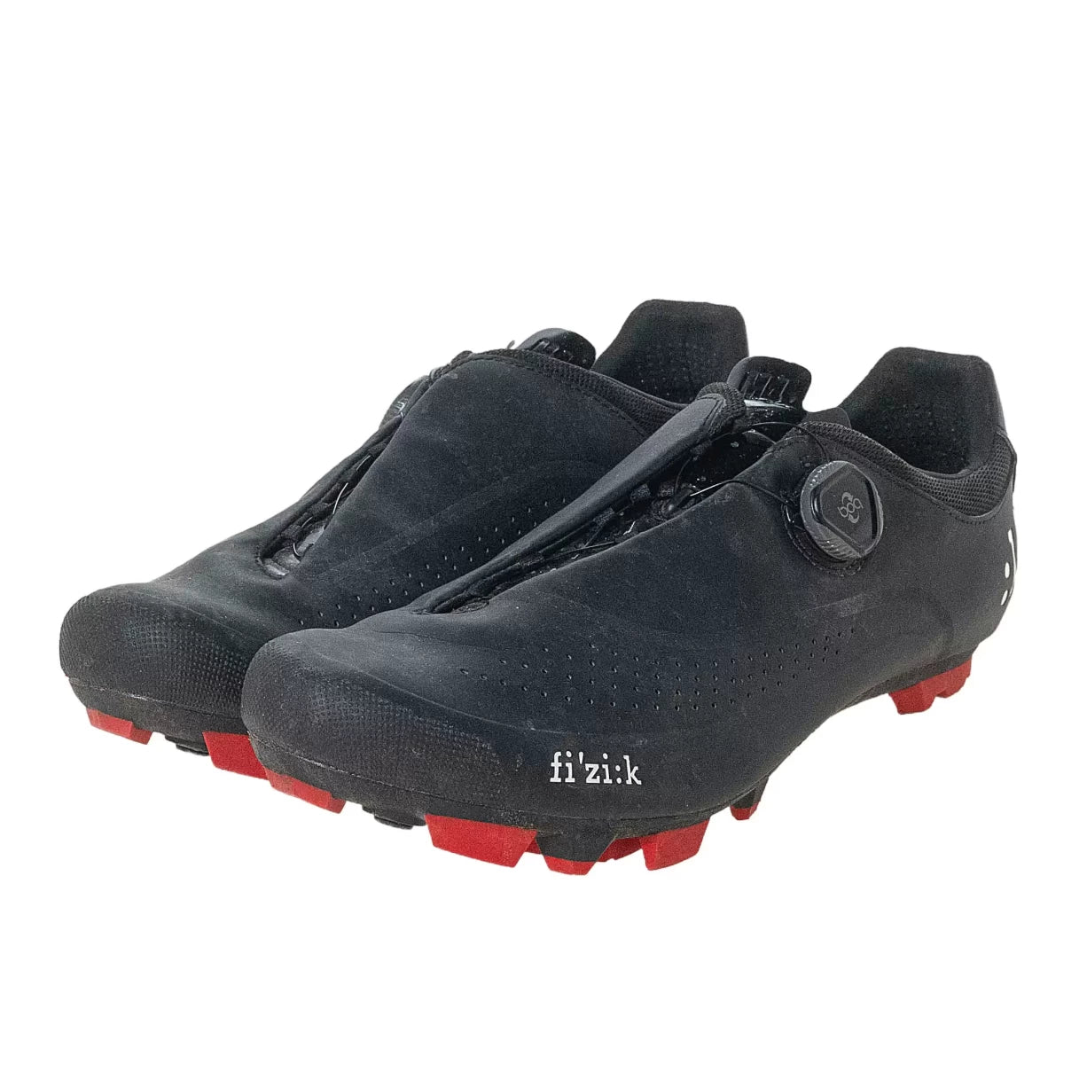 47Black