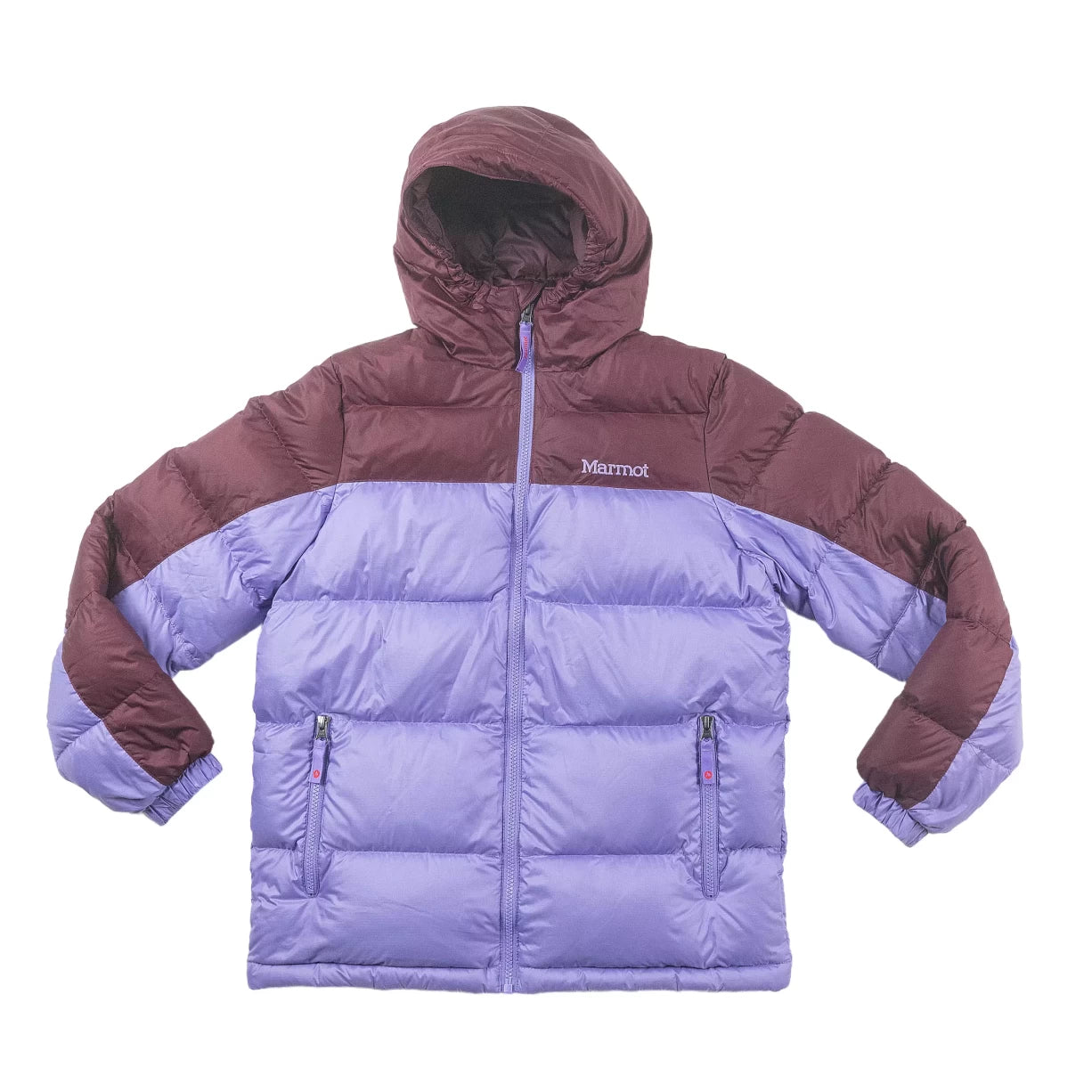 XLPurple/Red