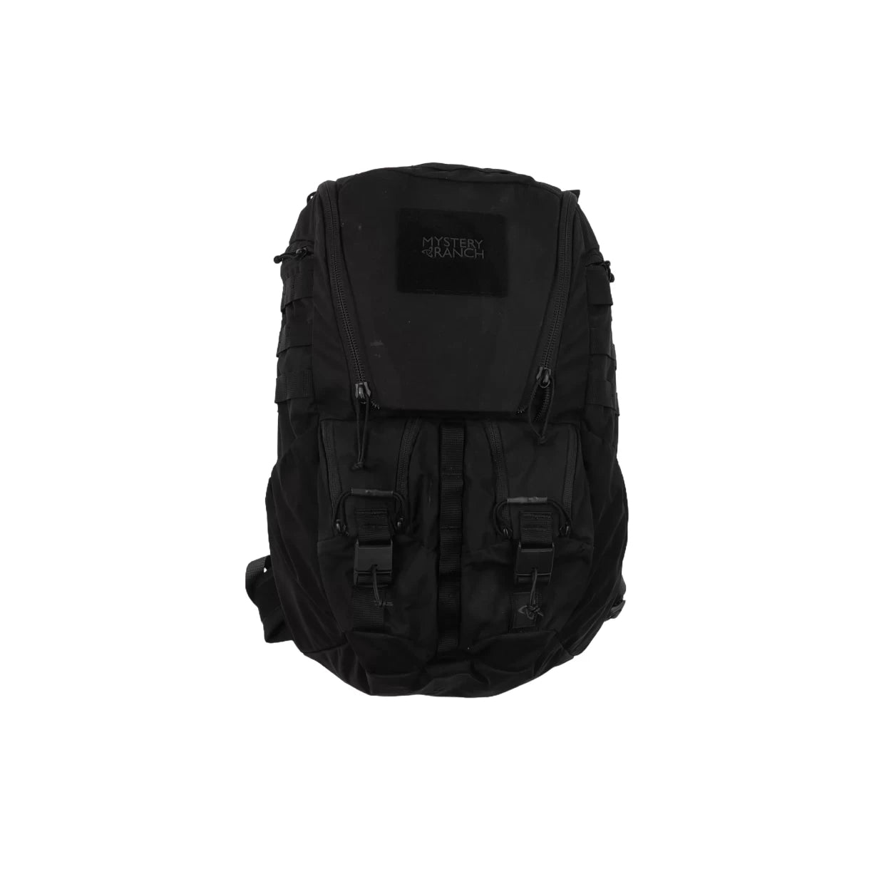 L/XLBlack