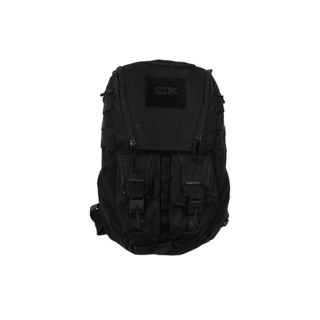 L/XLBlack