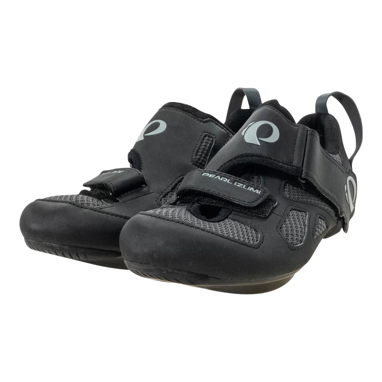 42.5Black