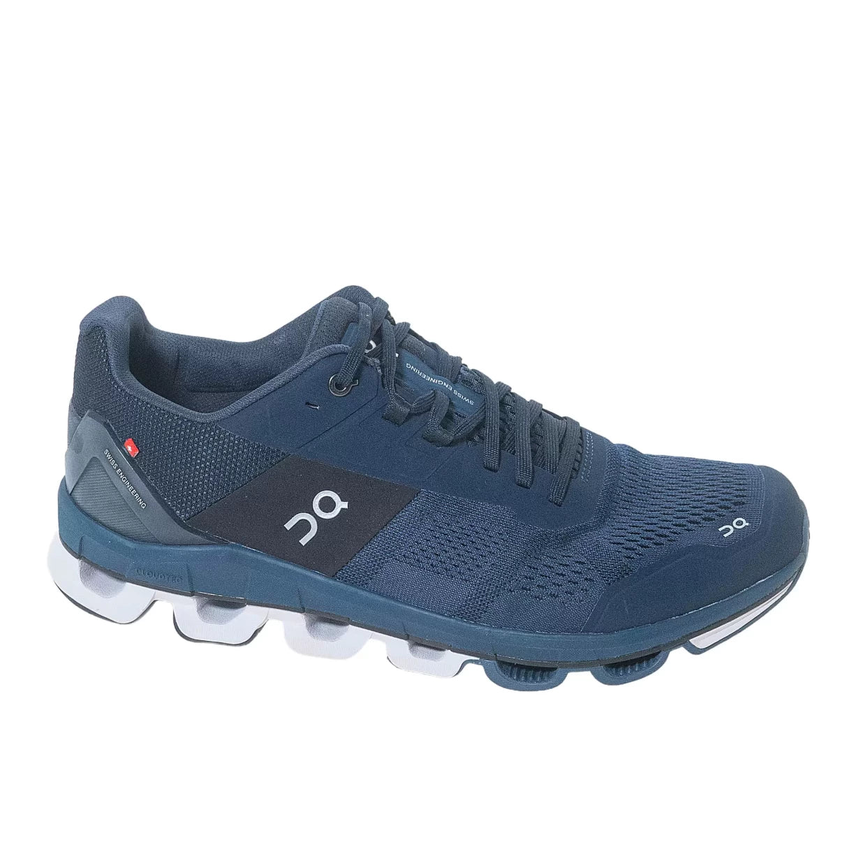 11.5Blue