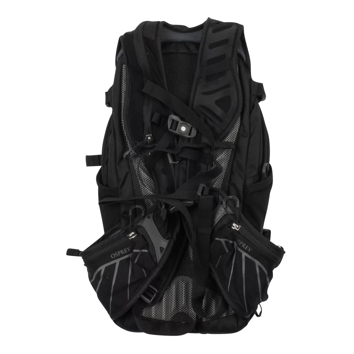 14 LBlack