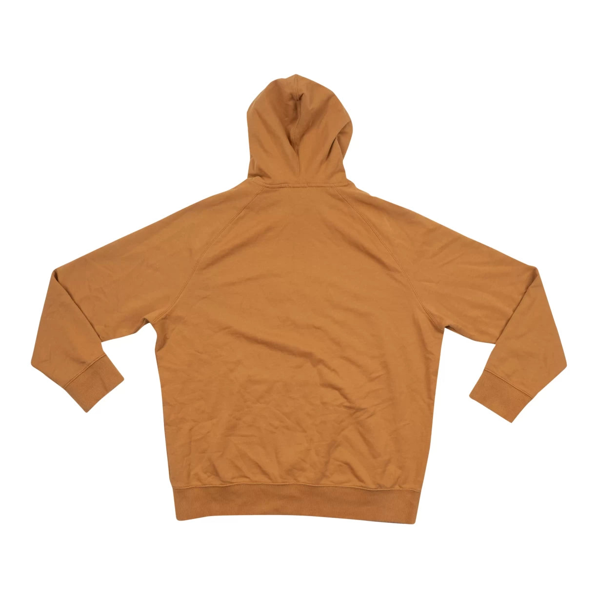 XLTan