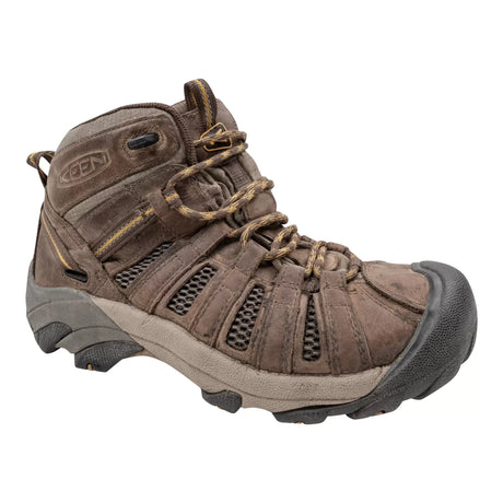 7.5Brown