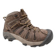 7.5Brown