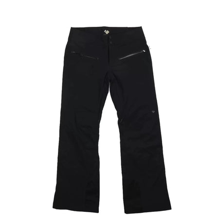 8Black