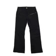 8Black