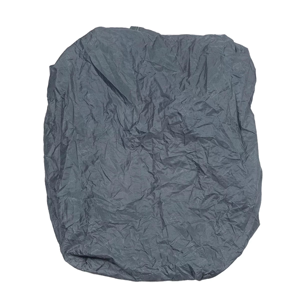 One SizeGrey