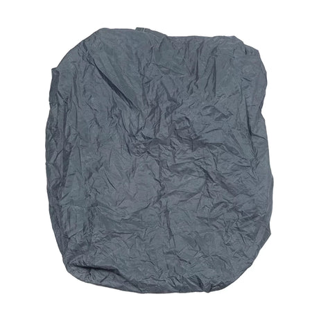 One SizeGrey